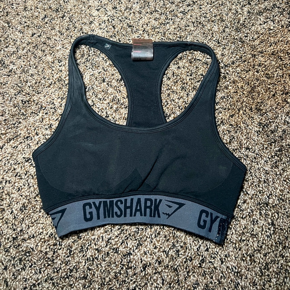 Gymshark Women’s Sportsbra